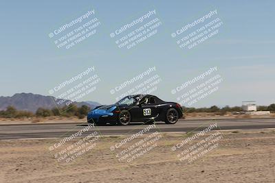 media/Oct-18-2025-PCA San Diego (Sat) [[653db1c827]]/1-Green/Session 4 Turn 3 Inside/